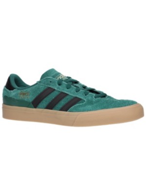 Busenitz hotsell adidas green